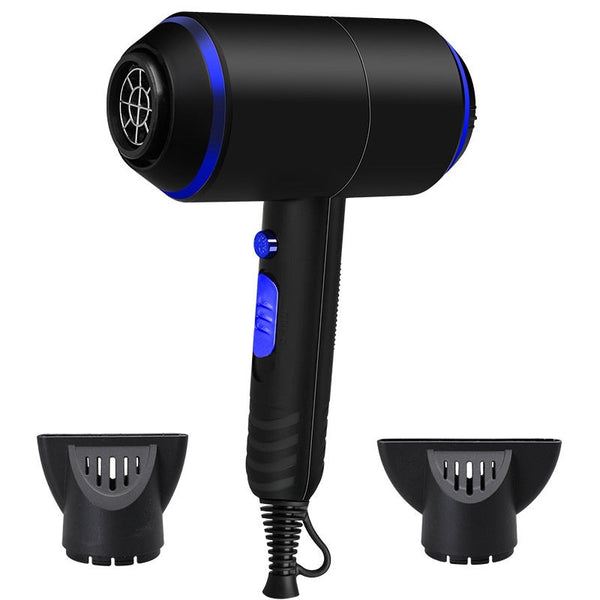 Electric Hair Dryer Anion Hair Care Hair Dryer Household